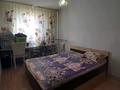 2-комнатная квартира · 53 м² · 2 этаж, Болашак за 22.5 млн ₸ в Талдыкоргане, мкр Болашак — фото 6