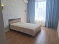 3-комнатная квартира · 65.5 м² · 4 этаж, мкр Нуршашкан (Колхозши), Алатау 36 за 41 млн ₸ в Алматы, Турксибский р-н — фото 2