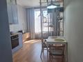 3-комнатная квартира · 65.5 м² · 4 этаж, мкр Нуршашкан (Колхозши), Алатау 36 за 41 млн ₸ в Алматы, Турксибский р-н — фото 3