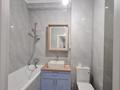3-комнатная квартира · 65.5 м² · 4 этаж, мкр Нуршашкан (Колхозши), Алатау 36 за 41 млн ₸ в Алматы, Турксибский р-н — фото 4