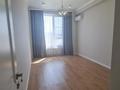 3-комнатная квартира · 65.5 м² · 4 этаж, мкр Нуршашкан (Колхозши), Алатау 36 за 41 млн ₸ в Алматы, Турксибский р-н — фото 5
