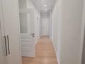 3-комнатная квартира · 65.5 м² · 4 этаж, мкр Нуршашкан (Колхозши), Алатау 36 за 41 млн ₸ в Алматы, Турксибский р-н — фото 7