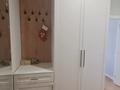 3-комнатная квартира · 65.5 м² · 4 этаж, мкр Нуршашкан (Колхозши), Алатау 36 за 41 млн ₸ в Алматы, Турксибский р-н — фото 9