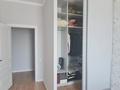 3-комнатная квартира · 65.5 м² · 4 этаж, мкр Нуршашкан (Колхозши), Алатау 36 за 41 млн ₸ в Алматы, Турксибский р-н — фото 10