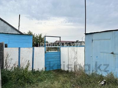 Часть дома · 4 комнаты · 34 м² · 7 сот., Гагарина 6 — Больница за 10.5 млн ₸ в Жамбыл