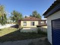 Отдельный дом · 3 комнаты · 33.3 м² · 83.3 сот., Чапаева 77 — Село Новоильиновка за 11 млн ₸ в Тарановском