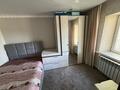Отдельный дом · 3 комнаты · 33.3 м² · 83.3 сот., Чапаева 77 — Село Новоильиновка за 11 млн ₸ в Тарановском — фото 5