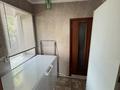 Отдельный дом · 3 комнаты · 33.3 м² · 83.3 сот., Чапаева 77 — Село Новоильиновка за 11 млн ₸ в Тарановском — фото 7