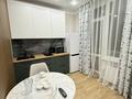 1-комнатная квартира · 32 м² · 9/14 этаж, Е 915 13 за 18 000 ₸ в Астане, Есильский р-н — фото 4