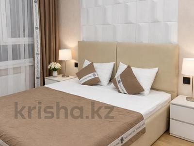 1-комнатная квартира · 32 м² · 9/14 этаж, Е 915 13 за 18 000 ₸ в Астане, Есильский р-н