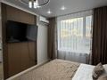 1-комнатная квартира · 32 м² · 9/14 этаж, Е 915 13 за 18 000 ₸ в Астане, Есильский р-н — фото 2
