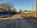 Жер телімі · 10 сотық, Күншығыс 164 — Пугачева, бағасы: 950 000 ₸ в  — фото 12