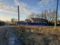 Жер телімі · 10 сотық, Күншығыс 164 — Пугачева, бағасы: 950 000 ₸ в  — фото 2