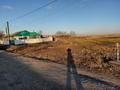 Жер телімі · 10 сотық, Күншығыс 164 — Пугачева, бағасы: 950 000 ₸ в  — фото 7