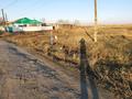 Жер телімі · 10 сотық, Күншығыс 164 — Пугачева, бағасы: 950 000 ₸ в  — фото 9