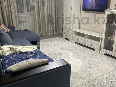 3-бөлмелі пәтер · 72 м² · 5/5 қабат, Гарышкер 33, бағасы: 25.5 млн ₸ в Талдыкоргане, мкр Жана Гарышкер