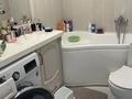 3-бөлмелі пәтер · 72 м² · 5/5 қабат, Гарышкер 33, бағасы: 25.5 млн ₸ в Талдыкоргане, мкр Жана Гарышкер — фото 9