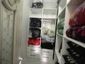 Отдельный дом · 8 комнат · 500 м² · 10 сот., мкр Акжар за 2 млн ₸ в Алматы, Наурызбайский р-н — фото 10