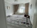 Отдельный дом · 8 комнат · 500 м² · 10 сот., мкр Акжар за 2 млн ₸ в Алматы, Наурызбайский р-н — фото 11