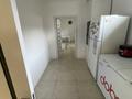 Отдельный дом · 8 комнат · 500 м² · 10 сот., мкр Акжар за 2 млн ₸ в Алматы, Наурызбайский р-н — фото 14