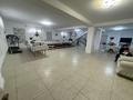 Отдельный дом · 8 комнат · 500 м² · 10 сот., мкр Акжар за 2 млн ₸ в Алматы, Наурызбайский р-н — фото 15