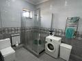 Отдельный дом · 8 комнат · 500 м² · 10 сот., мкр Акжар за 2 млн ₸ в Алматы, Наурызбайский р-н — фото 16