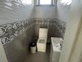 Отдельный дом · 8 комнат · 500 м² · 10 сот., мкр Акжар за 2 млн ₸ в Алматы, Наурызбайский р-н — фото 17