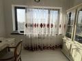 Отдельный дом · 8 комнат · 500 м² · 10 сот., мкр Акжар за 2 млн ₸ в Алматы, Наурызбайский р-н — фото 3