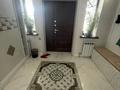 Отдельный дом · 8 комнат · 500 м² · 10 сот., мкр Акжар за 2 млн ₸ в Алматы, Наурызбайский р-н — фото 4