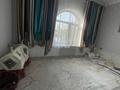 Отдельный дом · 8 комнат · 500 м² · 10 сот., мкр Акжар за 2 млн ₸ в Алматы, Наурызбайский р-н — фото 5