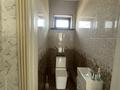 Отдельный дом · 8 комнат · 500 м² · 10 сот., мкр Акжар за 2 млн ₸ в Алматы, Наурызбайский р-н — фото 6