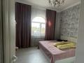 Отдельный дом · 8 комнат · 500 м² · 10 сот., мкр Акжар за 2 млн ₸ в Алматы, Наурызбайский р-н — фото 7