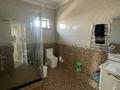 Отдельный дом · 8 комнат · 500 м² · 10 сот., мкр Акжар за 2 млн ₸ в Алматы, Наурызбайский р-н — фото 8
