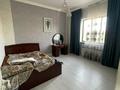 Отдельный дом · 8 комнат · 500 м² · 10 сот., мкр Акжар за 2 млн ₸ в Алматы, Наурызбайский р-н — фото 9
