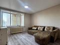 1-бөлмелі пәтер · 24.7 м² · 4/9 қабат, Абая 28к4, бағасы: 10.4 млн ₸ в Костанае
