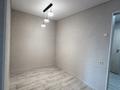 1-бөлмелі пәтер · 24.7 м² · 4/9 қабат, Абая 28к4, бағасы: 10.4 млн ₸ в Костанае — фото 3