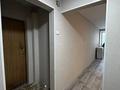 1-бөлмелі пәтер · 24.7 м² · 4/9 қабат, Абая 28к4, бағасы: 10.4 млн ₸ в Костанае — фото 4