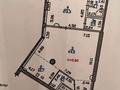 2-комнатная квартира, 102.7 м², 10/20 этаж, Аль-Фараби 7 за 120 млн 〒 в Алматы, Бостандыкский р-н — фото 18
