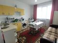 1-комнатная квартира, 40 м², 3/5 этаж, мкр Жас Канат, Баймагамбетова за 20.5 млн 〒 в Алматы, Турксибский р-н — фото 6