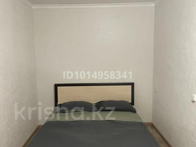 1-комнатная квартира · 40 м² · 3/9 этаж, Майкудук, Мкр Восток-5 12 за 12 000 ₸ в Караганде, Алихана Бокейханова р-н