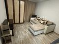 1-комнатная квартира · 40 м² · 3/9 этаж, Майкудук, Мкр Восток-5 12 за 12 000 ₸ в Караганде, Алихана Бокейханова р-н — фото 2