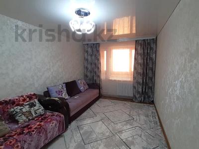 2-комнатная квартира · 44.3 м² · 3/5 этаж, ул. Квартал 4а за 8 млн 〒 в Темиртау