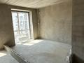 1-комнатная квартира · 41 м² · 4/7 этаж, мкр. Алтын орда 351 за 20.5 млн ₸ в Актобе — фото 10