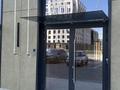 1-комнатная квартира · 41 м² · 4/7 этаж, мкр. Алтын орда 351 за 20.5 млн ₸ в Актобе — фото 11