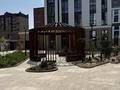 1-комнатная квартира · 41 м² · 4/7 этаж, мкр. Алтын орда 351 за 20.5 млн ₸ в Актобе — фото 2