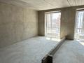 1-комнатная квартира · 41 м² · 4/7 этаж, мкр. Алтын орда 351 за 20.5 млн ₸ в Актобе — фото 9