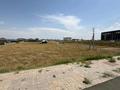 Участок · 10 соток, мкр Туран без номера — Абылай хан за 35 млн ₸ в Шымкенте, Каратауский р-н — фото 10