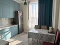2-комнатная квартира · 57 м² · 7/12 этаж, Ш. Калдаякова 17 — Нажмиденова за 44.9 млн ₸ в Астане, Сарайшык р-н — фото 2
