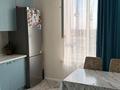 2-комнатная квартира · 57 м² · 7/12 этаж, Ш. Калдаякова 17 — Нажмиденова за 44.9 млн ₸ в Астане, Сарайшык р-н — фото 3