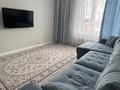 2-комнатная квартира · 57 м² · 7/12 этаж, Ш. Калдаякова 17 — Нажмиденова за 44.9 млн ₸ в Астане, Сарайшык р-н — фото 5